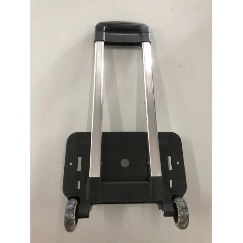 Foldable  Travel Bag